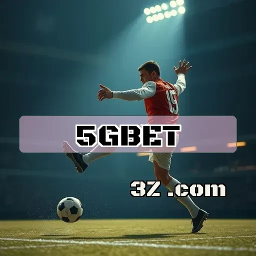 5gbet.com Blackjack