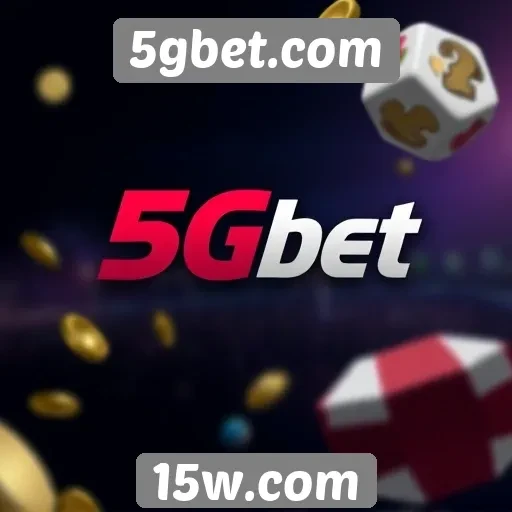 Comparativo entre 5gbet.com e outros sites de jogos
