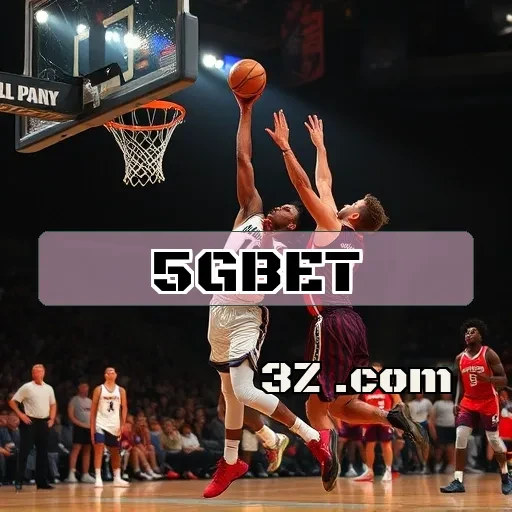 5gbet.com Perguntas frequentes