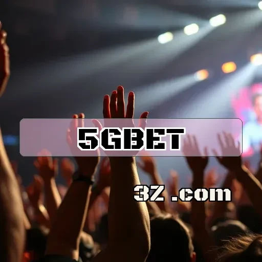 5gbet.com Métodos